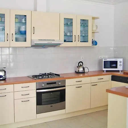 Holiday home Gorgeous In Guezennec With Wifi *